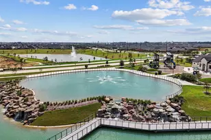 31119 Winchester Fls Ct, Fulshear, TX 77441 - Photo 29