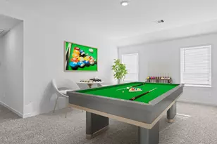 31119 Winchester Fls Ct, Fulshear, TX 77441 - Photo 17