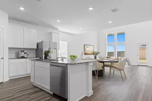 31119 Winchester Fls Ct, Fulshear, TX 77441 - Photo 5