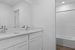 31119 Winchester Fls Ct, Fulshear, TX 77441 - Photo 19