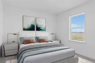 31119 Winchester Fls Ct, Fulshear, TX 77441 - Photo 21