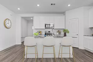 31119 Winchester Fls Ct, Fulshear, TX 77441 - Photo 5