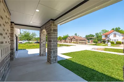 8310 Swiftwater Lane, Houston, TX 77075 - Photo 5