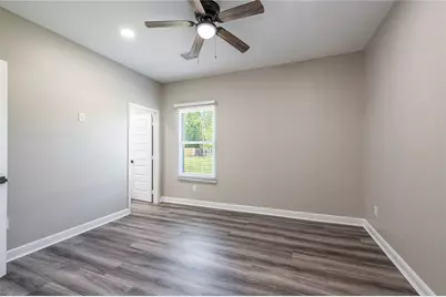 8310 Swiftwater Lane, Houston, TX 77075 - Photo 31