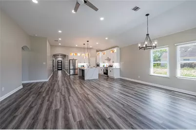 8310 Swiftwater Lane, Houston, TX 77075 - Photo 19