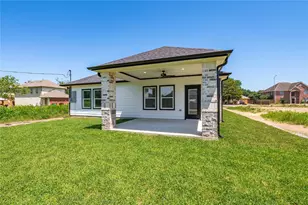 8310 Swiftwater Ln, Houston, TX 77075 - Photo 41