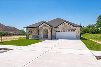 8310 Swiftwater Lane, Houston, TX 77075 - Photo 3
