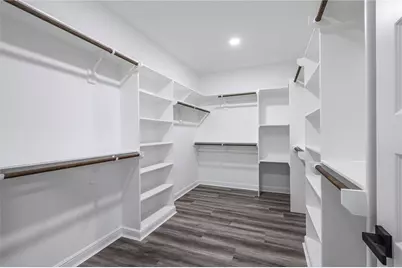 8310 Swiftwater Lane, Houston, TX 77075 - Photo 25
