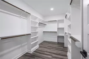 8310 Swiftwater Ln, Houston, TX 77075 - Photo 25