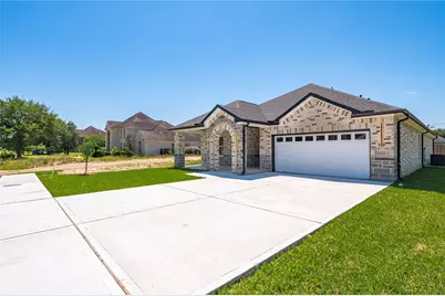 8310 Swiftwater Lane, Houston, TX 77075 - Photo 7