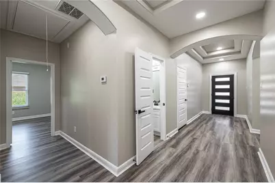 8310 Swiftwater Lane, Houston, TX 77075 - Photo 9