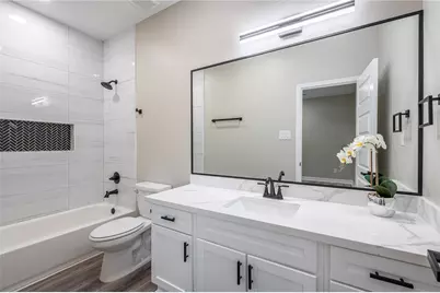 8310 Swiftwater Lane, Houston, TX 77075 - Photo 29