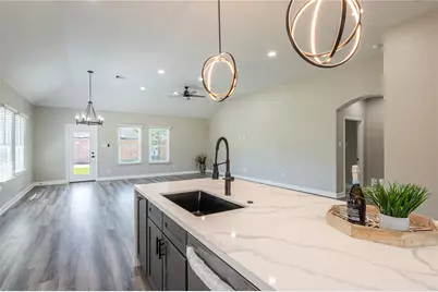 8310 Swiftwater Lane, Houston, TX 77075 - Photo 15