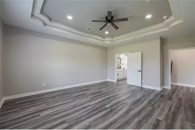 8310 Swiftwater Lane, Houston, TX 77075 - Photo 21