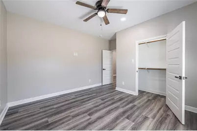 8310 Swiftwater Lane, Houston, TX 77075 - Photo 33
