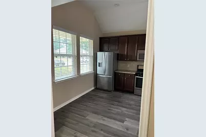 984 Arbor Glen, Conroe, TX 77303 - Photo 9