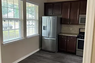 984 Arbor Glen, Conroe, TX 77303 - Photo 9