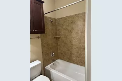 984 Arbor Glen, Conroe, TX 77303 - Photo 15