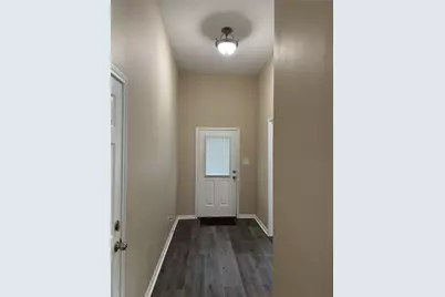 984 Arbor Glen, Conroe, TX 77303 - Photo 3