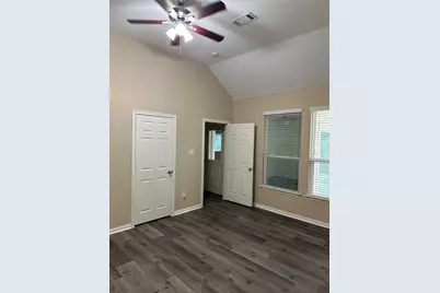 984 Arbor Glen, Conroe, TX 77303 - Photo 21