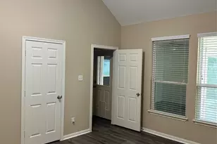 984 Arbor Glen, Conroe, TX 77303 - Photo 21