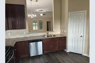 984 Arbor Glen, Conroe, TX 77303 - Photo 11