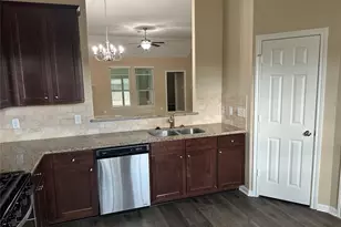 984 Arbor Glen, Conroe, TX 77303 - Photo 11