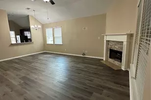 984 Arbor Glen, Conroe, TX 77303 - Photo 5