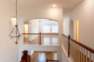 2109 Auburn Shores Dr, Pearland, TX 77584 - Photo 19