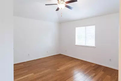 2109 Auburn Shores Drive, Pearland, TX 77584 - Photo 25