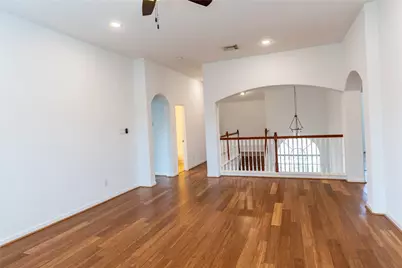 2109 Auburn Shores Drive, Pearland, TX 77584 - Photo 21