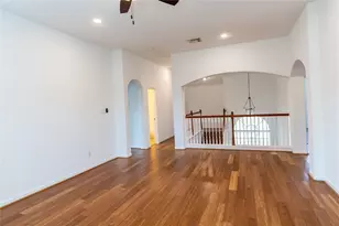 2109 Auburn Shores Dr, Pearland, TX 77584 - Photo 21