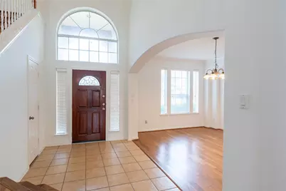 2109 Auburn Shores Drive, Pearland, TX 77584 - Photo 5