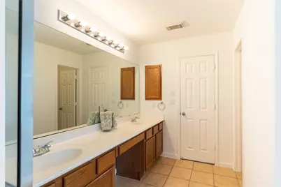 2109 Auburn Shores Drive, Pearland, TX 77584 - Photo 29