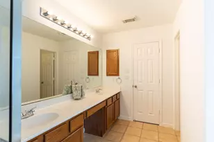 2109 Auburn Shores Dr, Pearland, TX 77584 - Photo 29