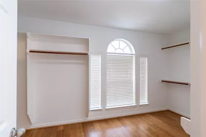 2109 Auburn Shores Drive, Pearland, TX 77584 - Photo 33