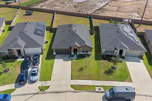 29810 Ousel Falls Ln, Fulshear, TX 77494 - Photo 31