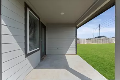 29810 Ousel Falls Lane, Fulshear, TX 77494 - Photo 27
