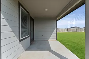 29810 Ousel Falls Ln, Fulshear, TX 77494 - Photo 27