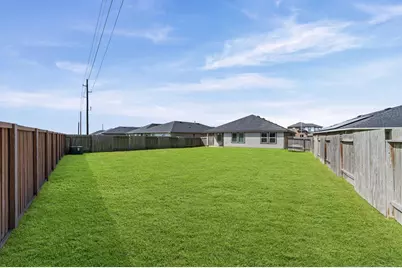 29810 Ousel Falls Lane, Fulshear, TX 77494 - Photo 29