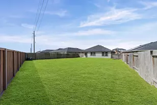 29810 Ousel Falls Ln, Fulshear, TX 77494 - Photo 29