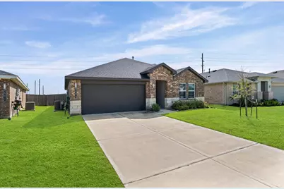 29810 Ousel Falls Lane, Fulshear, TX 77494 - Photo 3