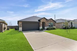 29810 Ousel Falls Ln, Fulshear, TX 77494 - Photo 3