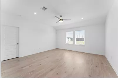 29810 Ousel Falls Lane, Fulshear, TX 77494 - Photo 19