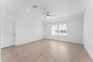 29810 Ousel Falls Ln, Fulshear, TX 77494 - Photo 19