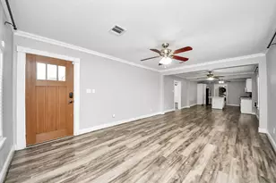 311 N Milby St, Houston, TX 77003 - Photo 9