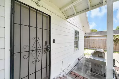 311 N Milby Street, Houston, TX 77003 - Photo 23