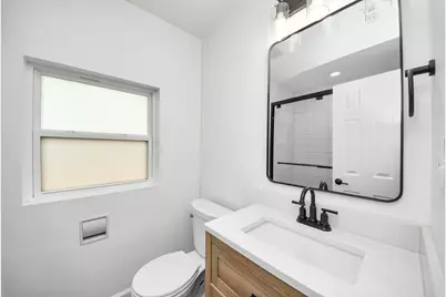 311 N Milby Street, Houston, TX 77003 - Photo 15