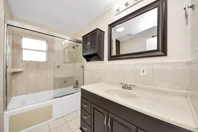 311 N Milby Street, Houston, TX 77003 - Photo 19