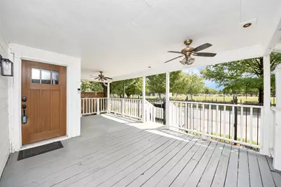 311 N Milby Street, Houston, TX 77003 - Photo 3